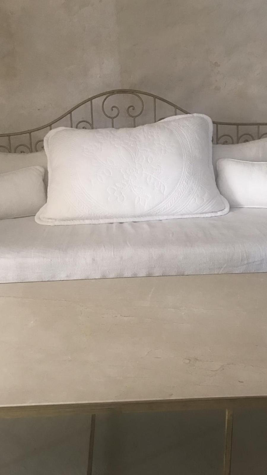 Les Vieux Murs Montfort  Dış mekan fotoğraf