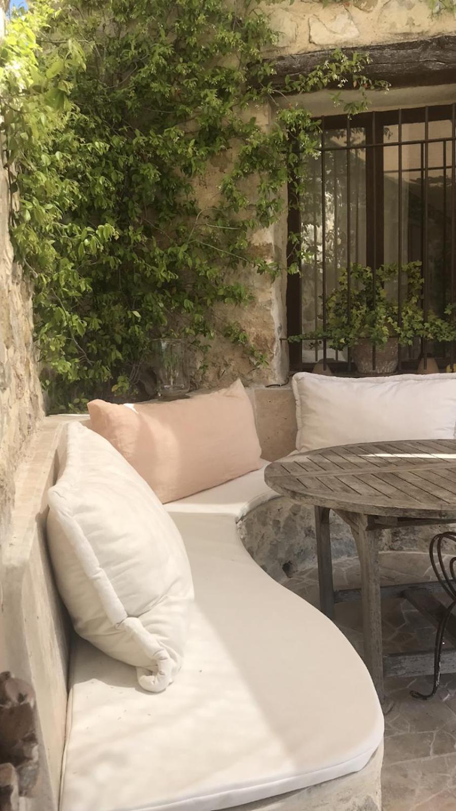 Les Vieux Murs Montfort  Dış mekan fotoğraf